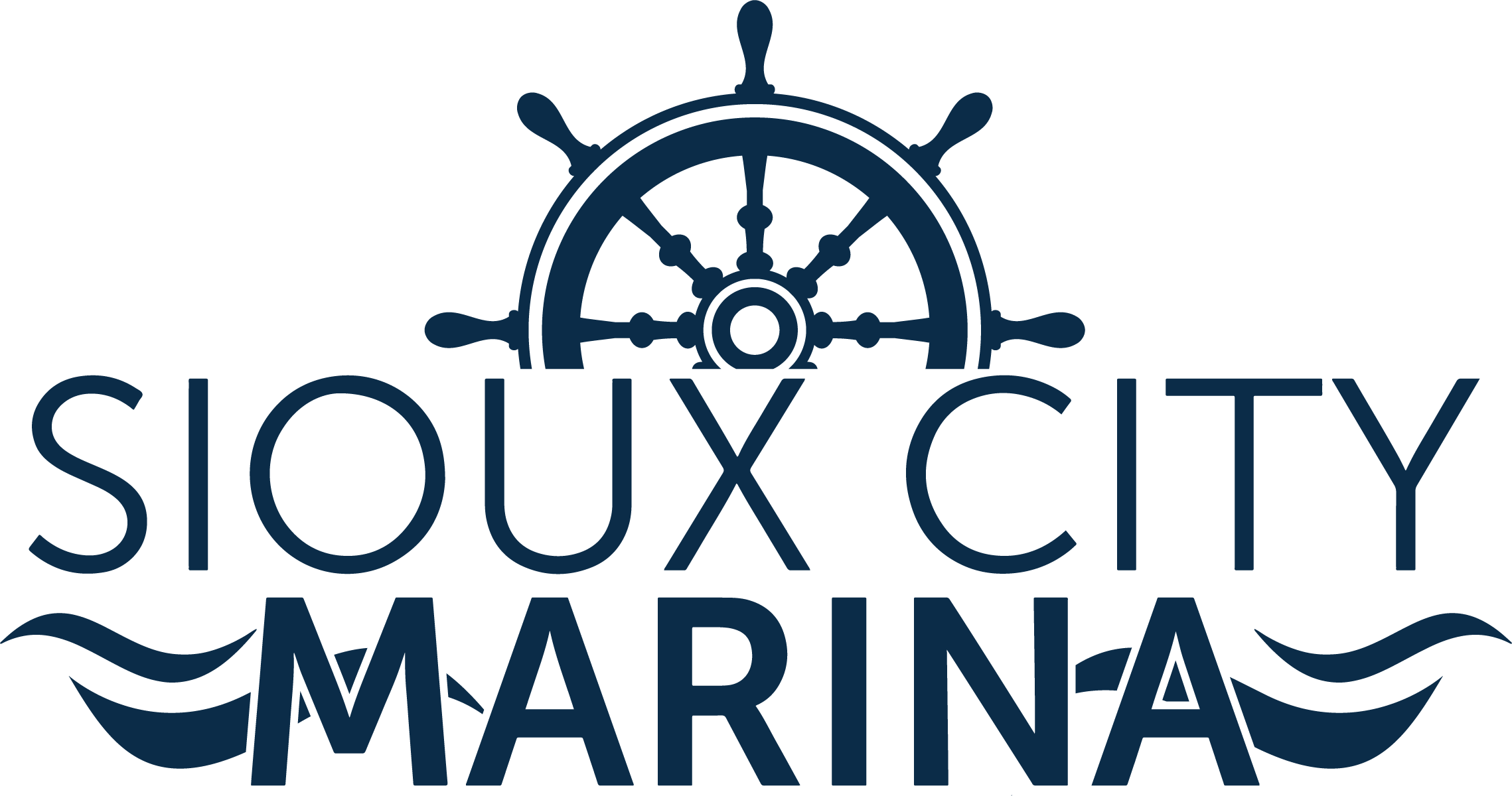 SC-Marina-Boat-Wheel-Logo-dblue