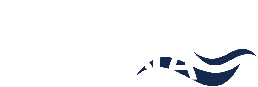sioux-city-marina-logo