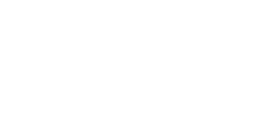 hilton garden inn sioux city white logo