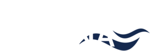 sioux-city-marina-logo