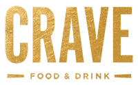 crave-logo-gold